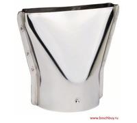 Bosch Buses plates 50 mm, 33,5 mm