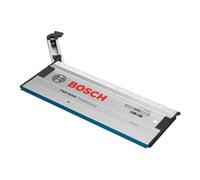 BOSCH FSN WAN Butée angulaire 1600Z0000A