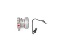 BOSCH Butée centrale (embrayage) 0986486590 Compatible avec: CHEVROLET TRAX, FIAT GRANDE PUNTO, LINEA, PUNTO EVO, OPEL ASTRA H, ASTRA H Caravan, ASTRA H GTC, ASTRA H Kasten/Kombi, ASTRA H TwinTop