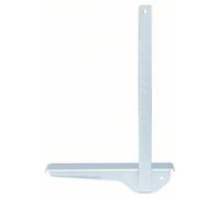 Bosch 1608190007
