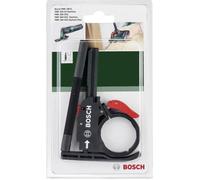 BOSCH Butée de profondeur adapté pour GOP 300 SCE - PMF 190 E - PMF 250 CES