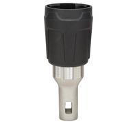 BOSCH Butée de profondeur avec bague d'étanchéité 2607002585