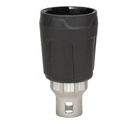 Bosch 2 607 002 586 accessoire de perceuse Butée de profondeur