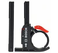 BOSCH Butée de profondeur GOP - Expert 2608000590