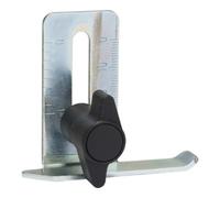 Bosch Butée de profondeur - Quantité:1