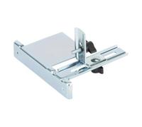 Bosch Butée parallèle - Quantité:1