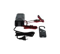 BOSCH 0 189 911 010 Chargeur de batterie