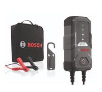 Chargeur de Batterie BOSCH C10 12v 3.5A