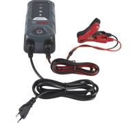 Chargeur de Batterie BOSCH C10 12v 3.5A