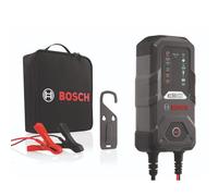 BOSCH - Chargeur de batterie / 3.8 A (Ref: 0 189 911 030)
