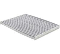 Bosch C3907WS / F00E369117 Filtre à air d'atelier activé par charbon Bosch