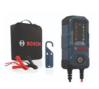 Chargeur de batterie 6V 12V C40-Li Li-Ion BOSCH 5A