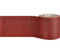 BOSCH Rouleau abrasif C410 115 mm, 5 m, 240 2608606822