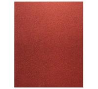 BOSCH C420 SfWP, 230 x 280 mm, G120 2608621595