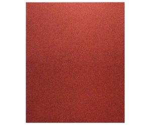 BOSCH C420 SfWP, 230 x 280 mm, G120 2608621595