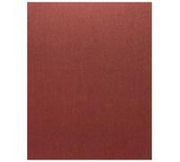 BOSCH C420 SfWP, 230 x 280 mm, G240 2608621597