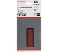 Bosch C430 Expert for Wood and Paint