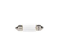 Ampoule secondaire BOSCH C5W Pure Light 12V/5W, 2 pièce