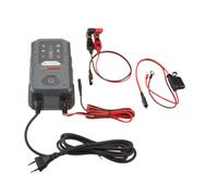 BOSCH C70 Chargeur 12V 24V Batterie Chargeur De Batterie Auto Moto 0189911070