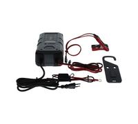 Bosch Chargeur de batterie 0 189 911 070 C70 12 V/24 V