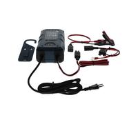 BOSCH C80-Li Chargeur batt 6V/12V Li-Ion