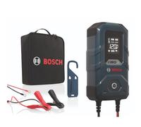 Chargeur de batterie 6V 12V C80-Li Li-Ion BOSCH 15A