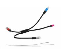 Cable alimentation electrique vitesse et eclairage mpp bosch bch3361