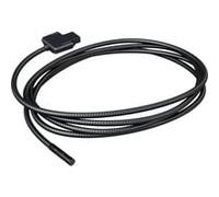 Bosch 1 600 A02 R6P câble d'appareil photo 3,5 m Noir