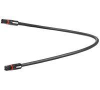 Bosch Câble d'affichage BCH3611 150 — 150 mm