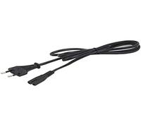 Bosch cable alimentation pour chargeur secteur