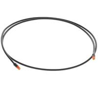 Bosch Câble d'alimentation pour applications tierces - HPP+CAN TRP 600 mm | (BCH3625_600) - Le système intelligent
