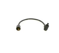 BOSCH Câble d'allumage 0986356089 Compatible avec: OPEL CORSA A CC, OMEGA A, OMEGA A Caravan, SENATOR B, VECTRA A, SKODA FELICIA I, FELICIA I Kombi