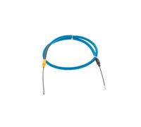 Câble de frein à main 1 987 477 580 BOSCH pour CITROËN XSARA XSARA Coupé