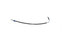 Câble de frein à main 1 987 482 658 BOSCH pour MINI MINI MINI Décapotable