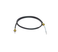 Bosch Câble de frein à main 1 987 482 720 – tirette à câble