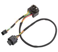 Bosch Bike Câble De Batterie Powertube