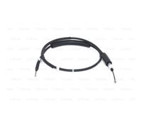 BOSCH Câble de Frein à Main Convient pour Jaguar X-Type CF1_1 987 482 659