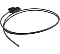 BOSCH Câble GIC 4/5 Imager 3,9 mm/1,5 m PROFESSIONAL 1600A02Z63