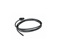 Bosch 1 600 A02 R6P câble d'appareil photo 3,5 m Noir