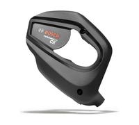 Bosch Cache Design Performance Line CX - Gauche noir