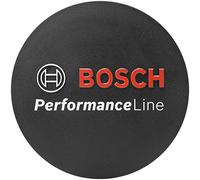 Bosch Cache logo Performance Line pour montage chainring Oring 1.270.016.119 Besoin