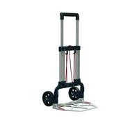 BOSCH Caddy pliant en aluminium 1600A001SA