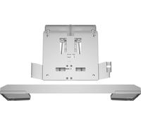 Bosch cadre d'abaissement DSZ4961