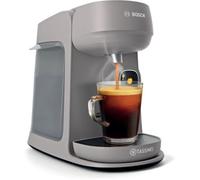 Bosch - Cafetière À Dosettes Tas177b Tassimo Harmony