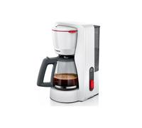 bosch cafetière filtre 15 tasses 1200w TKA3M131
