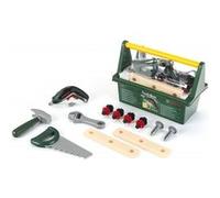 Bosch - Caisse à outils avec Ixolino G