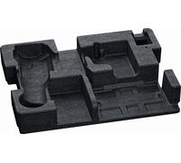BOSCH Calage L-BOXX 136 1600A03W89