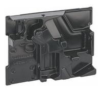 Bosch Insert Bosch pour porte-outils GSR 12V-15/GSR 12V-20/GSB 12V-15/GSR 12V-20 HX Quantité:1