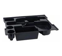 Bosch calage l boxx 136 pour gop10.8v-li - 1600a002v1 G