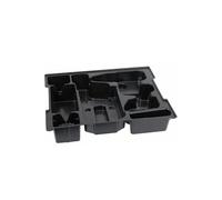 Bosch Calage L-Boxx 136 Pour Visseuse - 1600A002Vg